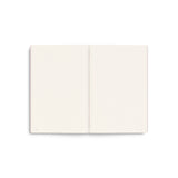 Leuchtturm 1917 Covered for Sunshine - A5 Linen Notebook - Dot Grid