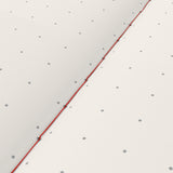 Leuchtturm 1917 A5 Jottbook Pur - Pack of 3 - Dot Grid