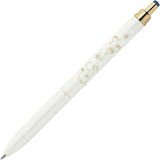 Zebra Sarasa Grand x Moomin LTD edition Gel Pen