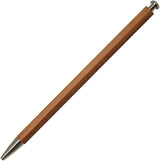 Kitaboshi 2mm Mechanical Pencil & Sharpener