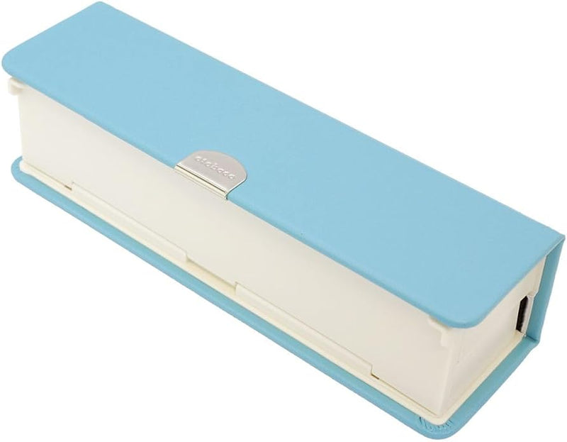 Pilot Otobaco Pen Case / Desk Stand