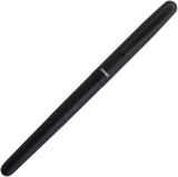 OHTO CR02 Rollerball Pen