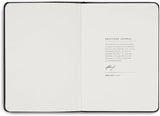 MiGoals B6 Gratitude Journal
