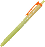 Livework Life & Pieces Gel Pen