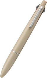 Uni Jetstream 4&1 Multi Pen -  Lite Touch Ink - 0.5mm