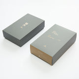 Y Studio Classic Revolve-Fountain Pen