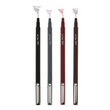 Marvy Uchida 4300 Le Pen Set of 4 Fineliner 0.3mm Pens