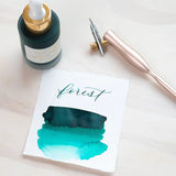 Tom's Studio Calligraphy Ink