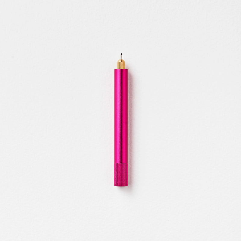 Tom's Studio The Lumos Mini Refillable Multi-Tip Pen