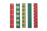 East End Press Christmas Paper Chain Kit