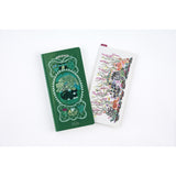 iyo okumi: Hobonichi Pencil Boards