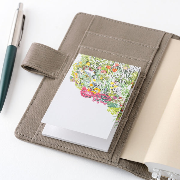 iyo okumi: Brief Message Memos - Some Days Ago (2 Book Set)