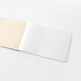 Kyohei Sakaguchi: A Notebook to Help Me Remember