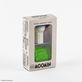 Sanby x Hobonichi - Moomin Rotating Stamp