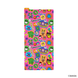 Tamagotchi: Hobonichi Pencil Boards