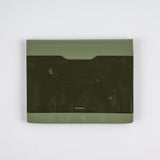 Alettone: Document Case for A6 Size