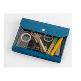 Alettone: Document Case for A6 Size