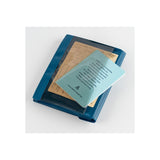 Alettone: Document Case for A6 Size