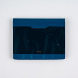 Alettone: Document Case for A6 Size