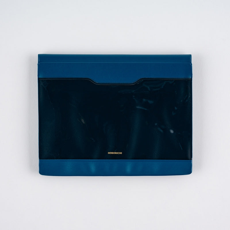 Alettone: Document Case for A6 Size