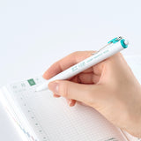 TSUKI no IRO: Uniball One Set with Case