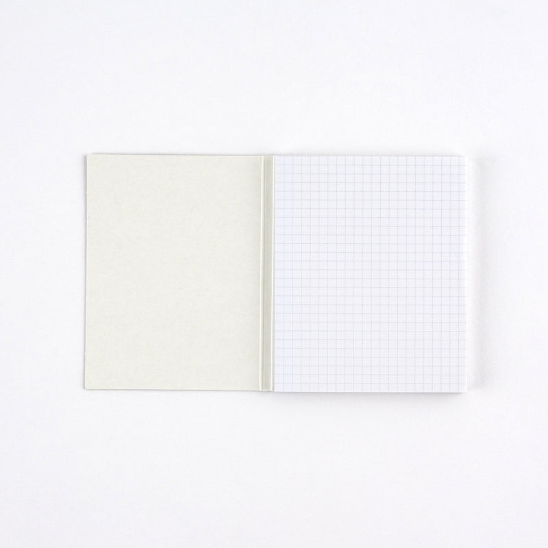 Hobonichi TSUKI no IRO: Add-on Sticky Notes