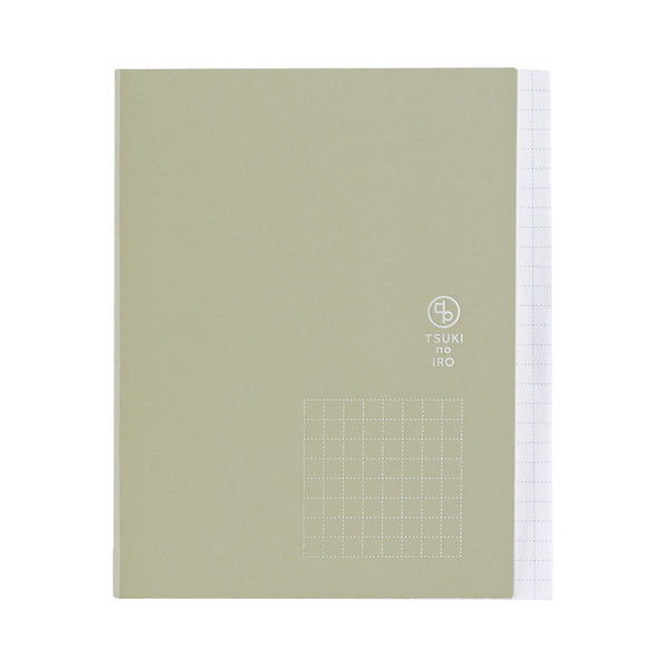 Hobonichi TSUKI no IRO: Add-on Sticky Notes