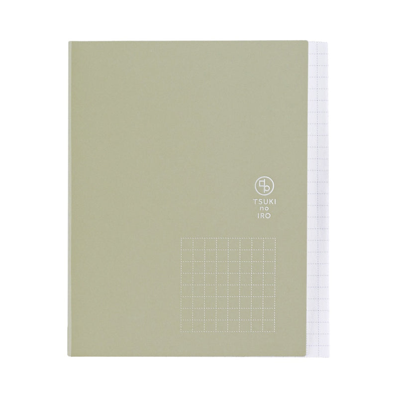Hobonichi TSUKI no IRO: Add-on Sticky Notes