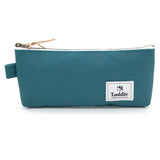 Luddite Gusset Pencase