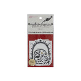 Hobonichi Unforgettable Day Stickers Not a Dream