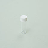 Tom's Studio Lumos Duo / Mini Reservoir & Tip Containers Set of 3