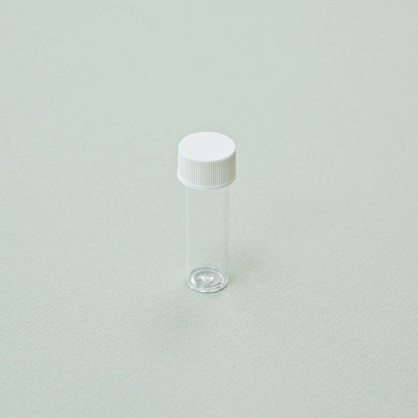 Tom's Studio Lumos Duo / Mini Reservoir & Tip Containers Set of 3