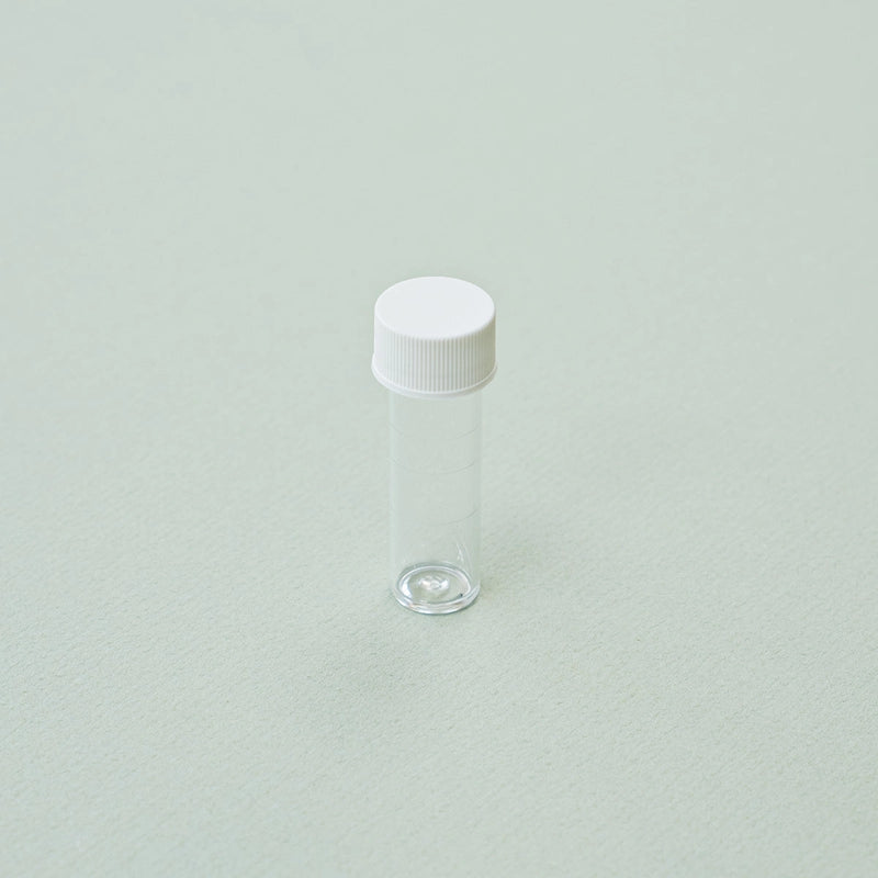 Tom's Studio Lumos Duo / Mini Reservoir & Tip Containers Set of 3