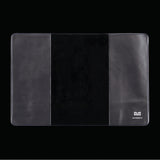 Hobonichi Clear Cover for A6 HON