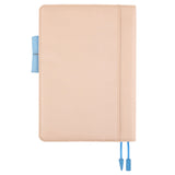 Hobonichi Techo A5 Cousin Cover - Colours: Atelier Sky