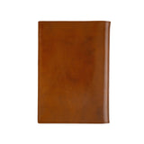 Hobonichi Techo A5 Cousin Cover - Leather : Taut (Brown)