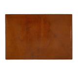 Hobonichi Techo A5 Cousin Cover - Leather : Taut (Brown)