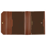 Hobonichi Techo A5 Cousin Cover - Alettone (Brown) [A5]