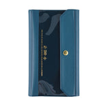 Hobonichi Techo Weeks Cover - Alettone (Navy) [weeks]