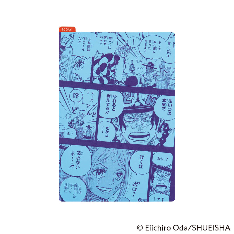 Hobonichi One Piece Pencil Boards