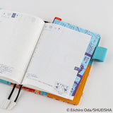 Hobonichi One Piece Pencil Boards