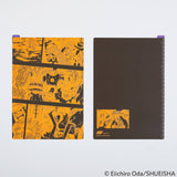 Hobonichi One Piece Pencil Boards