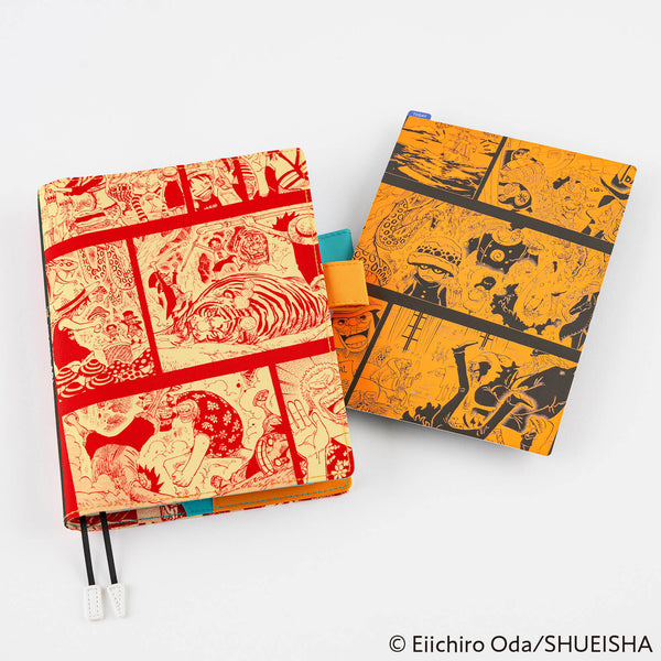 Hobonichi One Piece Pencil Boards