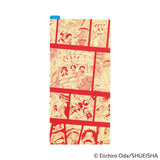 Hobonichi One Piece Pencil Boards