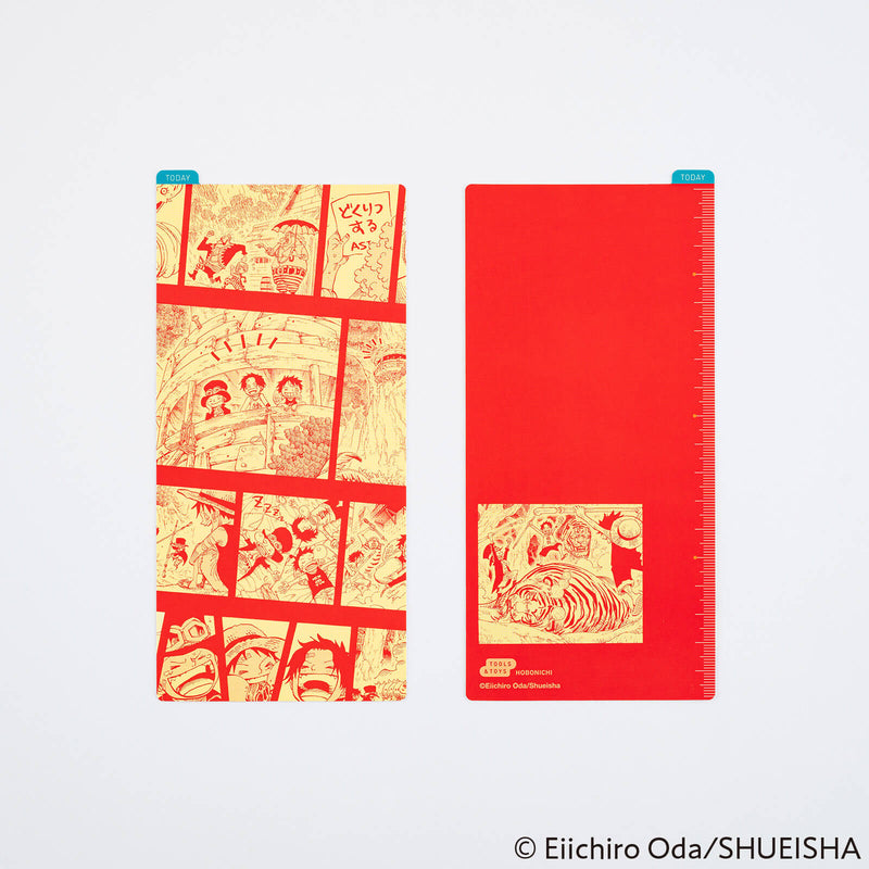 Hobonichi One Piece Pencil Boards