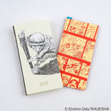 Hobonichi One Piece Pencil Boards