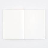 Hobonichi Blank A5 Notebook