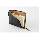 Hobonichi - Tragen Flat Pouch for A5 Size