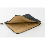 Hobonichi - Tragen Flat Pouch for A5 Size