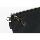 Hobonichi - Tragen Flat Pouch for A5 Size